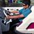 Adam Rew's profile image