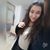 Haticenur Çiftci's profile image