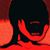 Sinjon Ahmed's profile image