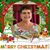 Penney Craig's profile image