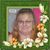 Linda Paradis's profile image