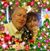 Haydee Gallegos's profile image