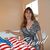 Becky B.'s profile image