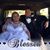 C Nelly Sagrero Uriostegui's profile image