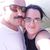 Liz Ostinett's profile image