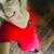 Vicky Cardoney's profile image