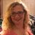 Sandra Franklin MacBride's profile image