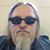 Denny Wymer's profile image