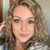 Kassandra Pahlow-Lehr's profile image