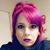 Susan Dake's profile image