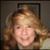 Lisa Gentry's profile image