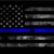 Kelly Johnson's profile image