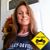 Catherine Etz Peck's profile image