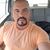 Javier Medero's profile image