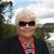 Jean Scalf Barton Gipson's profile image