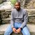 Stefan Gayle's profile image