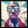 Ferrell Datcher's profile image