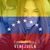 Shirly Tozzi's profile image