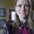 Carla Spencer's profile image