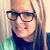 Leanne Hollingsworth's profile image