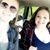 Meghan Bolme's profile image