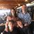 Greg Westergaard's profile image