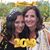 Denise Kirksey's profile image