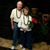 Pat Wardle's profile image