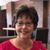 Marcia Hale's profile image