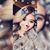 Hana Le's profile image
