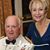 Annie P. Billick's profile image
