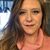 Lauren Pedersen's profile image