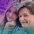 Kate Penhallegon's profile image