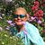 Susan Campos Marquez's profile image
