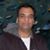 Pankaj Kumar Shah's profile image