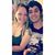 Mia Rae's profile image