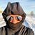 Jeffery Cote de Luna's profile image