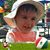 Juan Valerio's profile image
