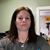 Jean M Bettencourt's profile image