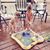 Stephanie Caporale Helie's profile image