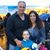 Michele Lacerenza Rastelli's profile image