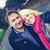 Jerry Lieber's profile image
