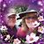 Teresa Noel's profile image