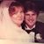 Lisa Leseberg-Dyster's profile image
