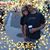 Jennifer Whiting Seaman's profile image