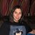 Danielle Allsbury's profile image