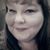 Regina Bland Oller's profile image