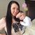 Natasha Christine's profile image