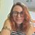 Liudmila Nogovitsyna's profile image