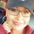 Nikki Swick's profile image
